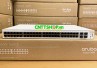 JL685A Aruba Instant On 1930 48G 4SFP/SFP+ Switch