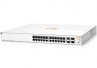 Switch Aruba Instant On 1930 JL683B 24G Class4 PoE 4SFP/SFP+ 195W
