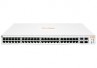 Switch Aruba Instant On 1930 (JL686B) 48G Class4 PoE 4SFP/SFP+ 370W