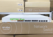 JL805A Aruba Instant On 1960 12XGT 4SFP+ Switch JL805A Aruba Instant On 1960 12XGT 4SFP+ Switch