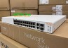 JL807A Aruba Instant On 1960 24 Ports PoE+ 370W, 2XGT 2SFP+ Switch