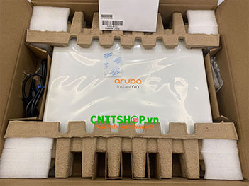 JL808A Aruba Instant On 1960 48G 2XGT 2SFP+ Switch