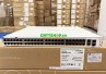 Switch Aruba JL809A 48 Ports GE PoE+ 600W, 2x 10GE Combo Uplinks