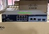 J9777A Switch Aruba 2530 8 Ports 10/100/1000, 2 GE Uplink