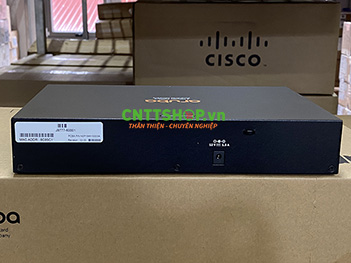 J9777A Switch Aruba 2530 8 Ports 10/100/1000, 2 GE Uplink