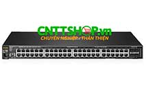 Switch Aruba J9855A 2530 48 port 1G 2SFP+