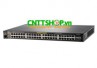 J9772ACM Aruba Central Managed 2530 48G PoE+ Switch