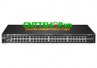 J9775A Switch Aruba 2530 48 Ports 10/100/1000, 4 fixed GE SFP ports