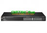 J9776A Switch Aruba 2530 24 Ports 10/100/1000, 4 fixed GE SFP ports