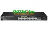 J9779A Switch Aruba 2530 24 Ports 10/100 PoE+ 195W, 4 Uplink Ports
