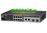 J9780A Switch Aruba 2530 8 Ports 10/100 PoE+ 67W, 2 GE Uplink