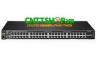 Switch Aruba J9855A 2530 48 port 1G 2SFP+