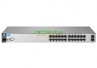 Switch Aruba J9856A 2530 24 port 1G 2SFP+