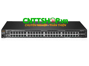 Switch Aruba J9855A 2530 48 port 1G 2SFP+