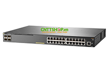 JL356ACM Aruba Central Managed 2540 24G PoE+ 4SFP+ Switch JL356ACM Aruba Central Managed 2540 24G PoE+ 4SFP+ Switch
