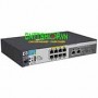 Switch Aruba J9565A 2615 8 port PoE
