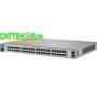 Switch Aruba J9836A 2920-48 ports 1G-POE+ 740W