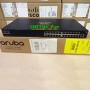 JL253A Switch Aruba 2930F 24 Ports 10/100/1000, 4 SFP+ Uplink