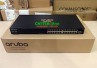 JL259A Switch Aruba 2930F 24 Ports 10/100/1000, 4 SFP Uplink