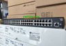JL260A Switch Aruba 2930F 48 Ports 10/100/1000, 4 SFP Uplink