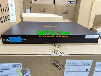 JL261A Switch Aruba 2930F 24 Ports 10/100/1000 PoE+ 370W, 4 SFP Uplink