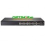 JL319A Switch Aruba  2930M 24 Ports 1GE 1 Slot JL319A Switch Aruba  2930M 24 Ports 1GE 1 Slot