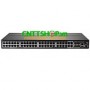 JL321A Switch Aruba 2930M 48 Ports 1GE 1 Slot