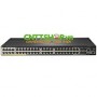 R0M67A Aruba 2930M 40G 8 HPE Smart Rate PoE Class 6 1-slot Switch R0M67A Aruba 2930M 40G 8 HPE Smart Rate PoE Class 6 1-slot Switch