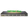 R0M68A Switch Aruba 2930M 24 HPE Smart Rate PoE Class 6 1-slot