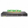 JL322A Switch Aruba 2930M 48 Ports 1GE PoE+ 1 Slot