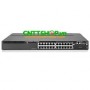 JL071A Switch Aruba 3810M 24G 1-slot