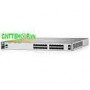 Switch Aruba J9584A 3800 24SFP 2SFP+ Switch