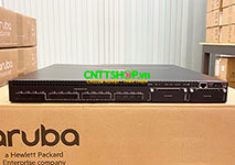 Switch Aruba JL075A 3810M 16SFP+ 2-slot Switch Aruba JL075A 3810M 16SFP+ 2-slot