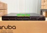 Switch Aruba JL075A 3810M 16SFP+ 2-slot
