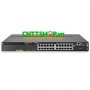 JL073A Switch Aruba 3810M 24G PoE+ 1-slot