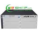 Switch Aruba J9642A 5406 zl  with Premium Software