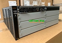 Switch Aruba J9821A 5406R zl2 Switch Aruba J9821A 5406R zl2