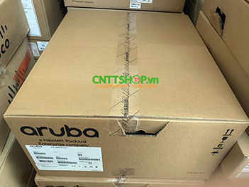 Switch Aruba J9821A 5406R zl2