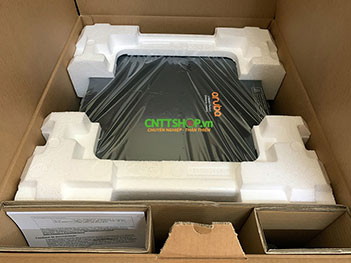 Switch Aruba J9821A 5406R zl2