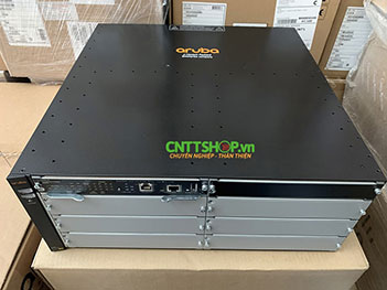 Switch Aruba J9821A 5406R zl2