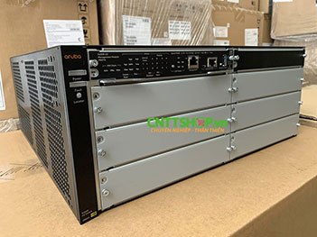 Switch Aruba J9821A 5406R zl2