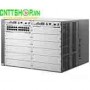 Switch Aruba J9822A 5412R zl2 Switch Aruba J9822A 5412R zl2