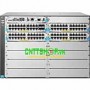 Switch Aruba J9826A 5412R-92G-PoE+ 4SFP (No PSU) v2 zl2