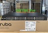 JL675A Aruba 6100 48G Class4 PoE 4SFP+ 370W Switch