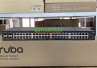 R8N86A Switch Aruba 6000 48 Ports GE, 4 SFP Uplink