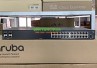 Switch R8N88A Aruba 6000 24 Ports GbE, 4 Ports Uplink 1G SFP