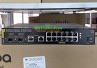 R8N89A Aruba CX 6000 12G PoE Class4 2G/2SFP Switch