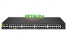 R9Y03A Switch Aruba CX 6000 48x 1G PoE+, 4x 1G SFP