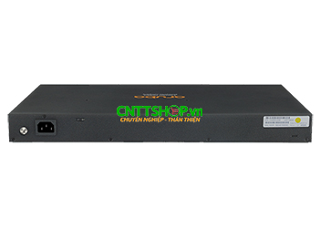R9Y03A Switch Aruba CX 6000 48x 1G PoE+, 4x 1G SFP