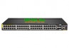 Switch Aruba R8S90A 48x Smart Rate 1/2.5/5G, 2x 50G, 2x 25G, PoE++